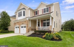 29 STARBOARD WAY, MOUNT LAUREL, NJ 08054