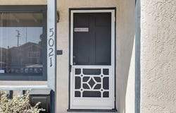5021 W 129th St, Hawthorne, CA 90250