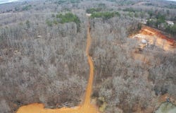 HWY 79 N, BUCHANAN, TN 38222