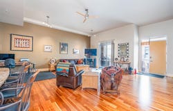 555 Rivergate Lane, Durango, CO 81301