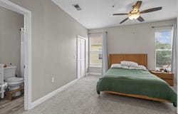 1150 Lake Shadow Circle, Maitland, FL 32751