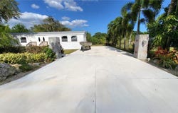 1494 NW 47TH TERRACE, OKEECHOBEE, FL 34972
