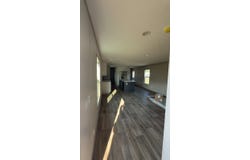 808 Capri Drive, Florence, SC 29506