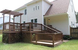 2712 Executive Drive, Chester, VA 23831