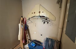 3041 Monroe Street, Commerce, TX 75428