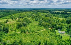 12079 Bowling Green Road, Durant, MS 39063