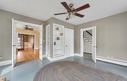 1311 Village Road, Madison, NH 03875