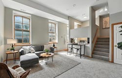 1621 11th Street S, St Louis, MO 63104