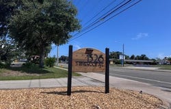 1326 S Ridgewood Avenue, Daytona Beach, FL 32114