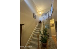 167 Fieldstone Drive, Niskayuna, NY 12304