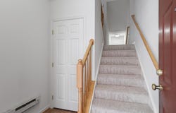 41825 INSPIRATION TERRACE, ALDIE, VA 20105