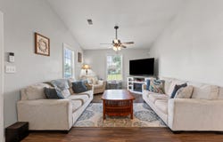 118 Short Street, Richmond, KY 40475