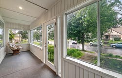 117 8th Avenue S, South Saint Paul, MN 55075