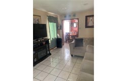 12358 214th, Hawaiian Gardens, CA 90716