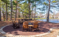 Lot #78 MUIRFIELD LANE, BERLIN, MD 21811