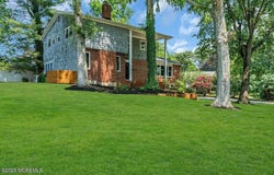 349 River Road, Fair Haven, NJ 07704