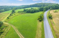 L10.2 Hughes Road, Fultonville, NY 12072