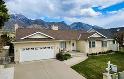 80 N 1200 E, Orem, UT 84097