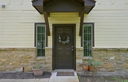 11433 Lost Maples Trl, Austin, TX 78748