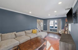 2 Biscayne Drive, Mount Sinai, NY 11766