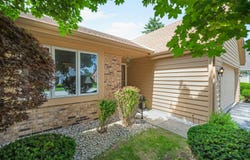N98w17792 Sherwood Ct, Germantown, WI 53022
