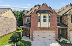 3281 Open Fields Drive, Snellville, GA 30078