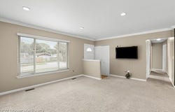 9952 Kennedy Street, Van Buren, MI 48111