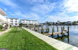 8906 RUSTY ANCHOR RD #8, OCEAN CITY, MD 21842