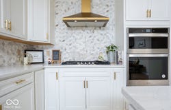 5300 Veranda Drive, Noblesville, IN 46062