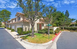 2578 Calle Barcelona, Tustin, CA 92782