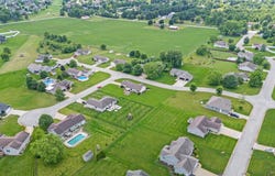 20063 Moonstone Lane, Goshen, IN 46528-6287