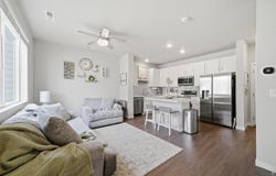 610 Apache Trl, Ault, CO 80610