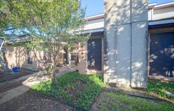4909 Oak Bluff, Mesquite, TX 75150