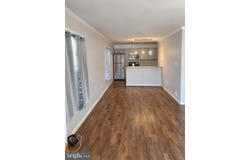 3153 CHESTER GROVE Road, UPPER MARLBORO, MD 20774