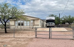 1835 E 20TH Avenue, Apache Junction, AZ 85119