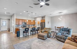 16426 W PICCADILLY Road, Goodyear, AZ 85395