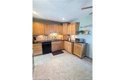 431 Deering Street, Garden City, MI 48135