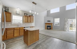 307 Chisholm Place, Fort Wayne, IN 46825