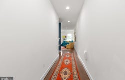 609 ANGELFISH WAY, WOODBRIDGE, VA 22191