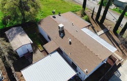 15960 40th Avenue, Clearlake, CA 95422
