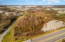 3850 Turkeyfoot Road, Erlanger, KY 41018