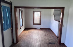 201 Commercial St Street, LaPorte City, IA 50651