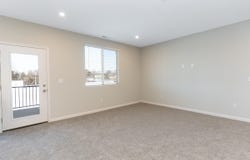 325 Cornwall Drive Drive, Florence, KY 41042