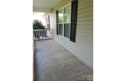 104 E Pine Street, Maiden, NC 28650