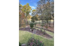 3 Morro Place, Hot Springs Village, AR 71909