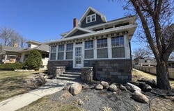 616 Dakota Ave S, Huron, SD 57350