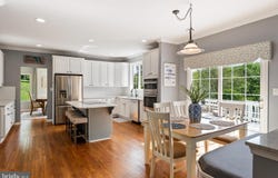 5 COOPERSTOWN CT, PHOENIX, MD 21131