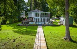 210 Gangplank Road, New Bern, NC 28562