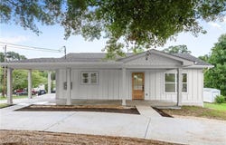 3604 E BOLDING, Flowery Branch, GA 30542