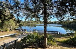 Lot 9 Swanson Street, Chipley, FL 32428